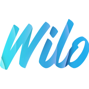 Wilo Boost